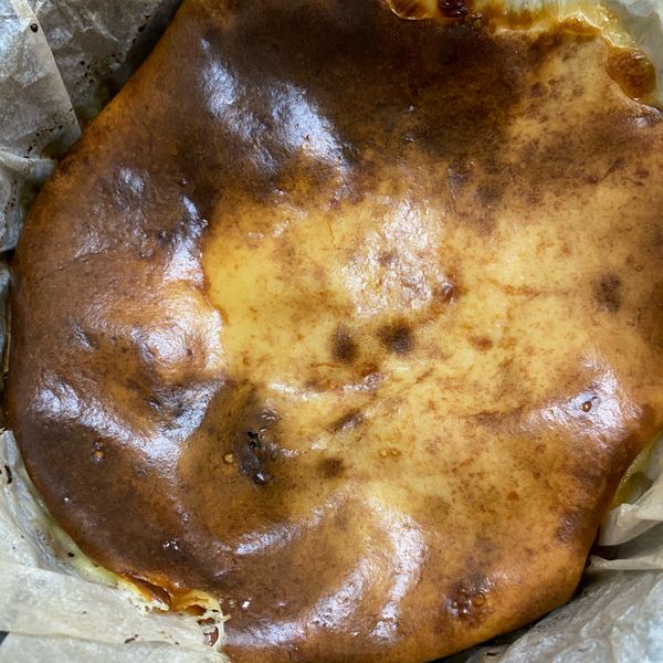 undefined：林貝貝 一起做