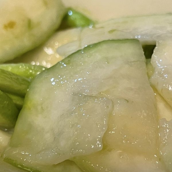 檸檬芭樂：秀芳 一起做