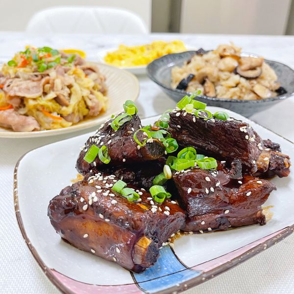 undefined：Rou 一起做