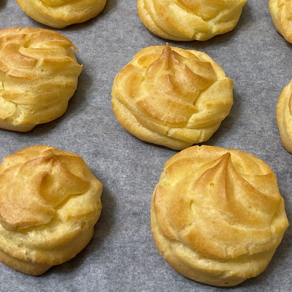 undefined：Verrita 一起做