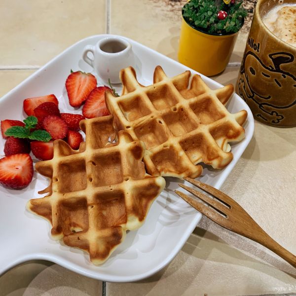 undefined：游小純 一起做