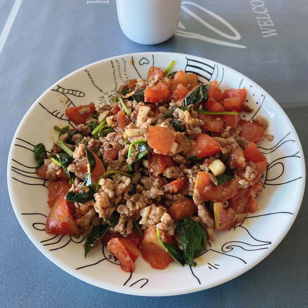 undefined：謝宜玲 一起做