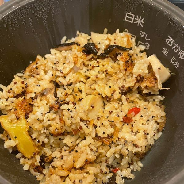 undefined：Yulin Tsai 一起做