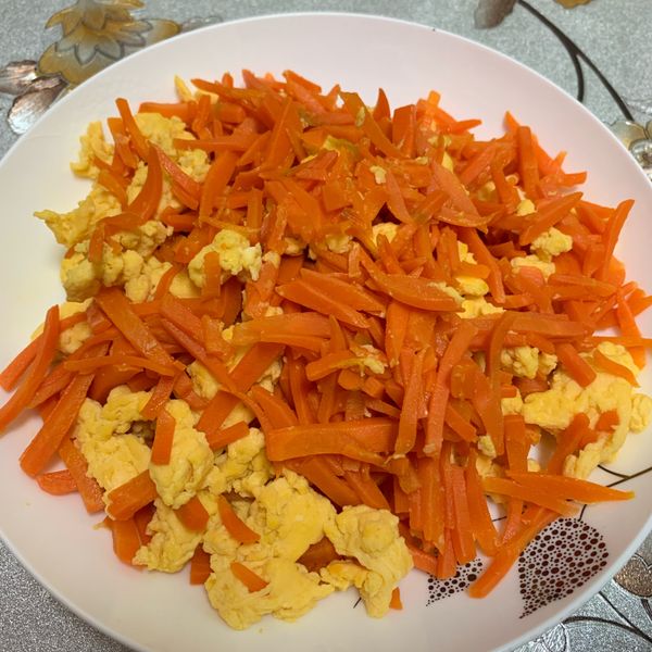 undefined：林俐彣 一起做