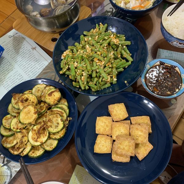 undefined：陳柔柔 一起做