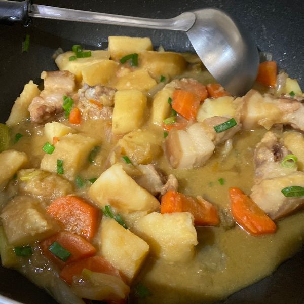 undefined：愛瘋了 一起做