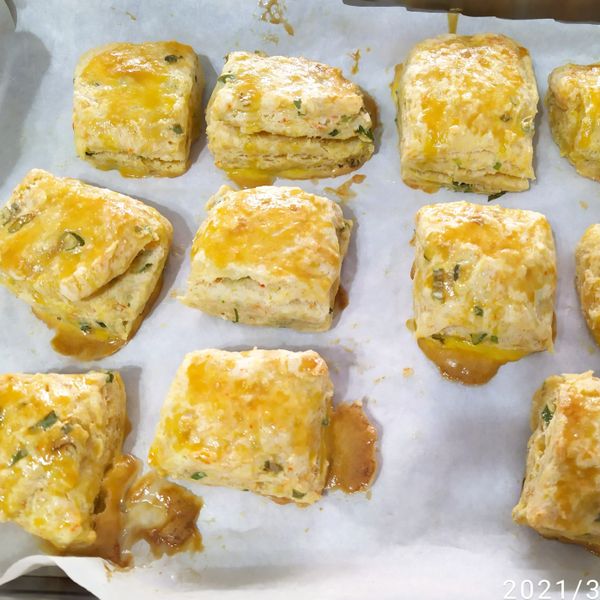 undefined：飛飛 一起做