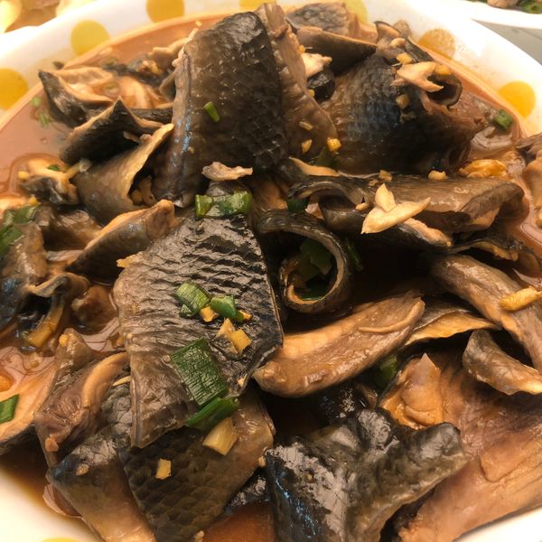 undefined：Amanda Chen 一起做