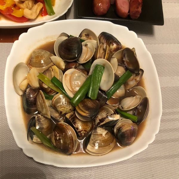 undefined：陳映帆 一起做