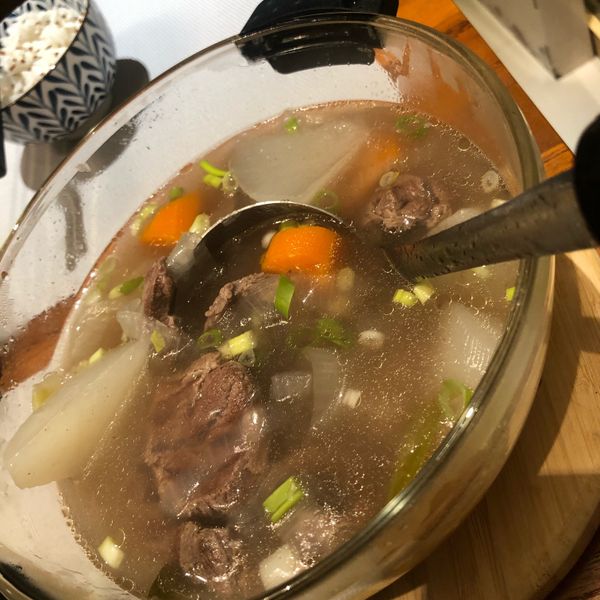 undefined：陳映帆 一起做