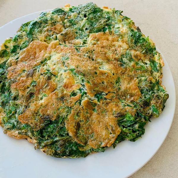 undefined：薇薇安在澳洲 一起做