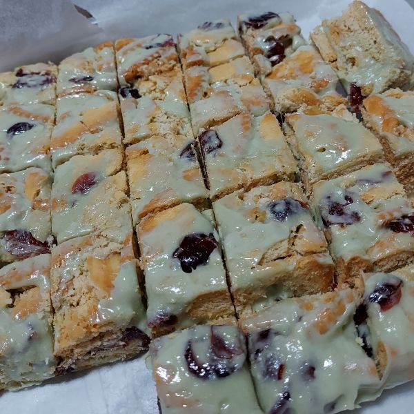 undefined：朱小瑄 一起做