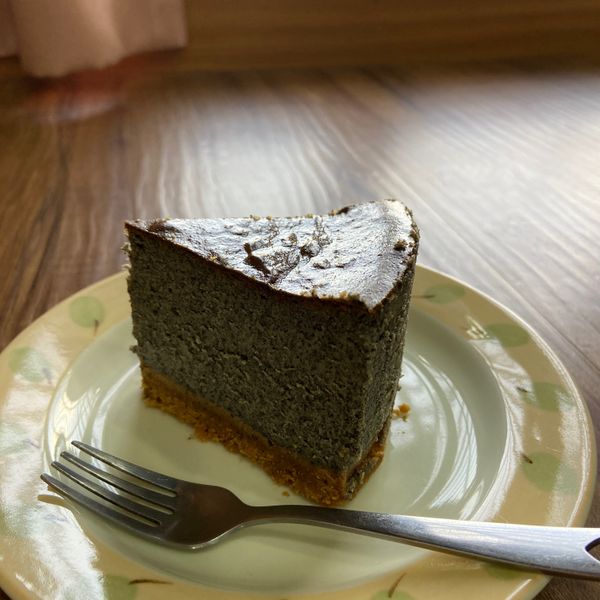 undefined：阿布 一起做