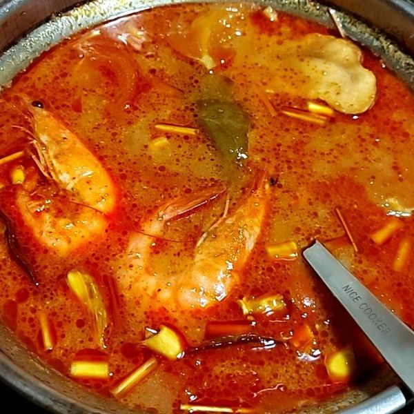 undefined：粘粘 一起做