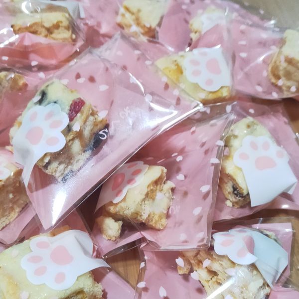 undefined：李玉雯 一起做