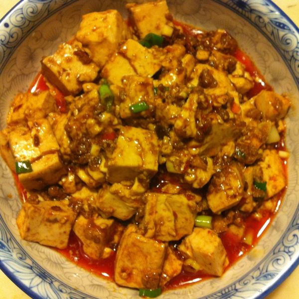 undefined：閒來無事 一起做