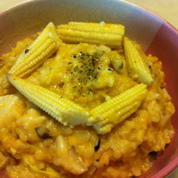 undefined：閒來無事 一起做