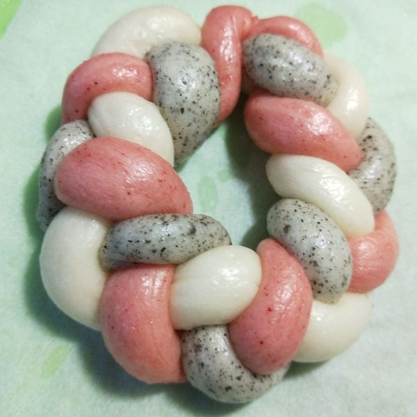 undefined：林曉梅 一起做