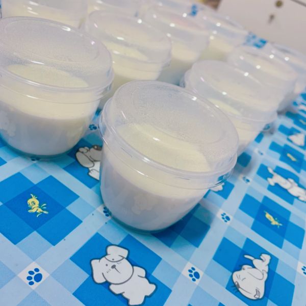 undefined：王春美 一起做