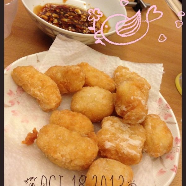 undefined：Lusica 一起做