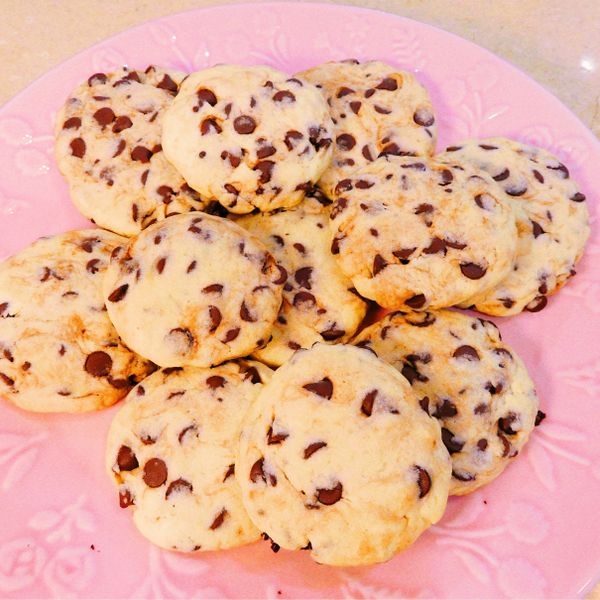 undefined：Lebecca Liou  一起做