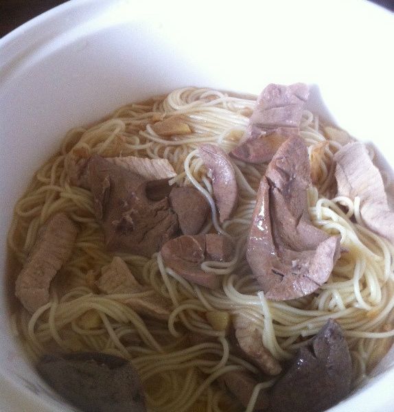 undefined：Rachael Wms 一起做