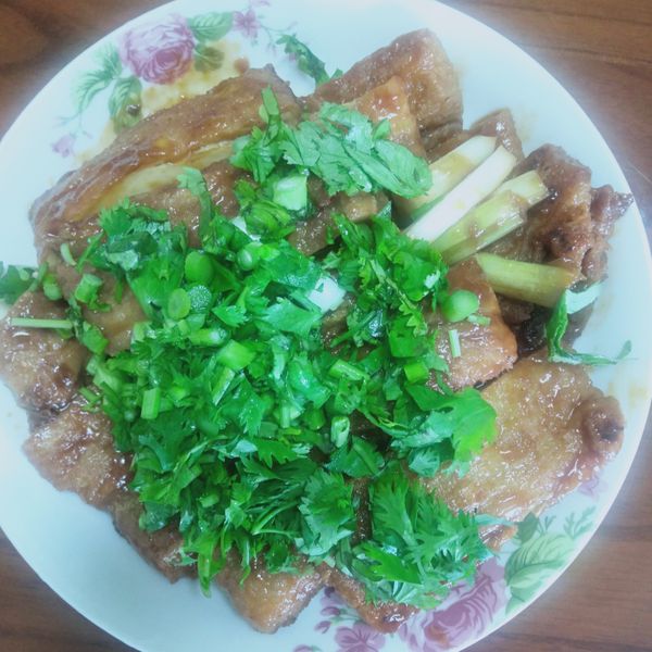 undefined：湯圓芭比 一起做