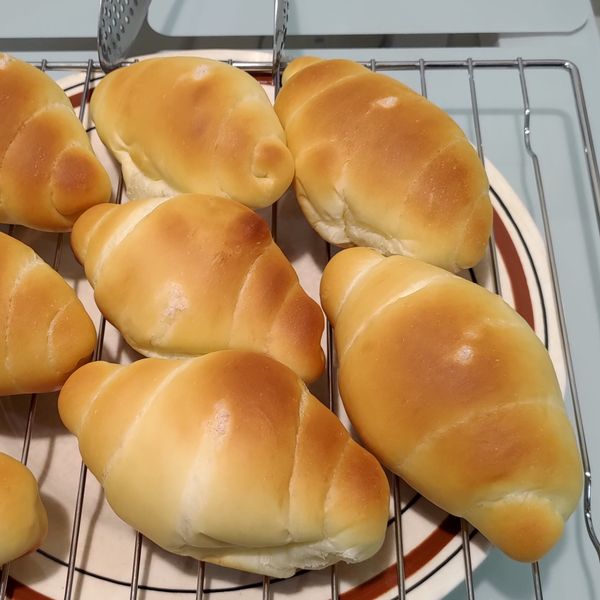 undefined：Ruru 一起做