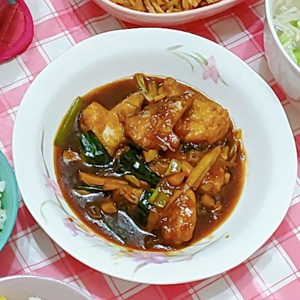 undefined：Zheng Clair 一起做