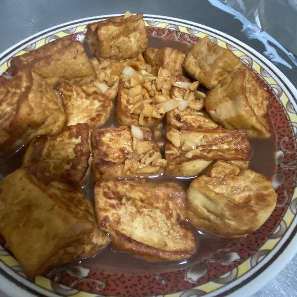 undefined：謝郁菁 一起做