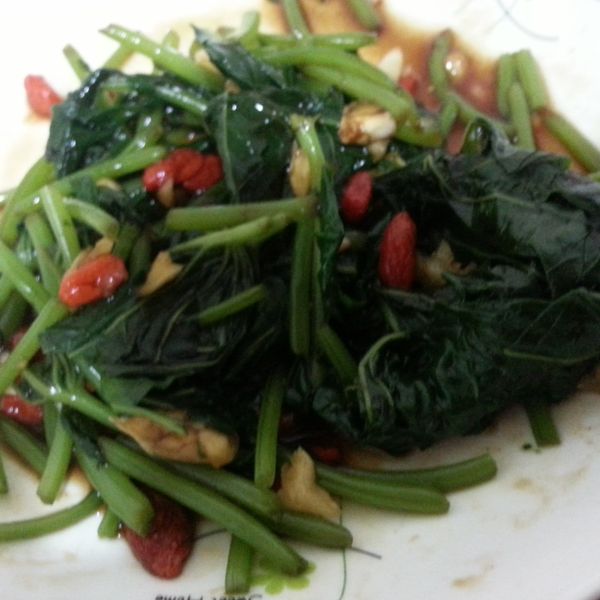 undefined：凱凱 一起做