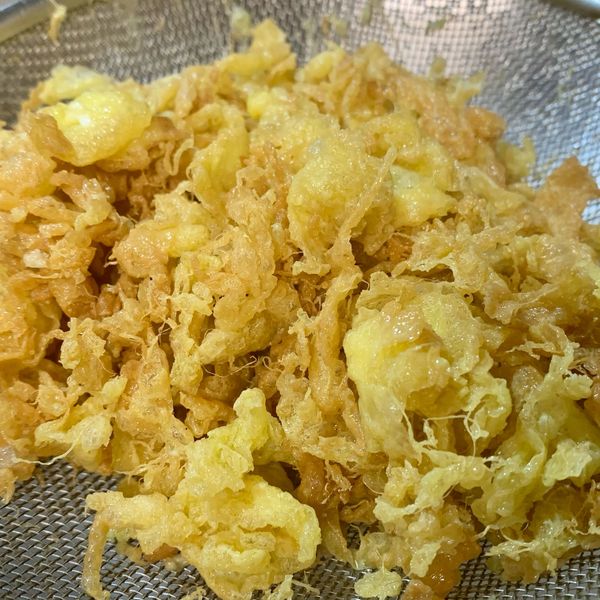 undefined：曼。不經心 一起做