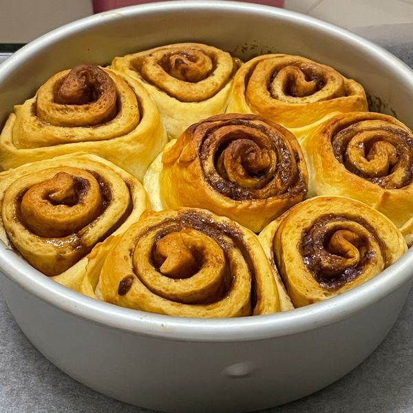 undefined：Verrita 一起做