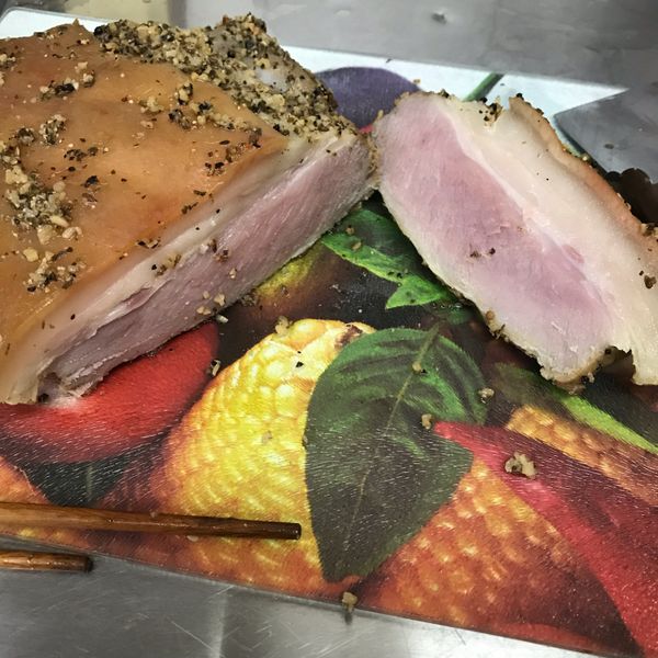 undefined：張志彥 一起做