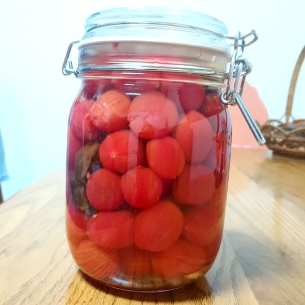 undefined：Alice 一起做