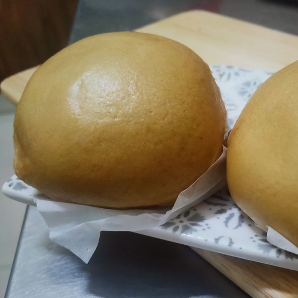 undefined：林函潔 一起做