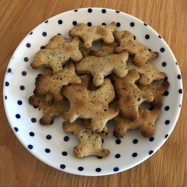 undefined：Ame 一起做