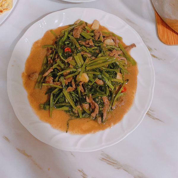 undefined：Ms學料理👩🏻‍🦰 一起做