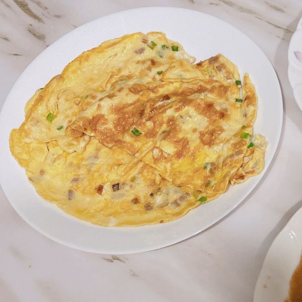 undefined：Ms學料理👩🏻‍🦰 一起做