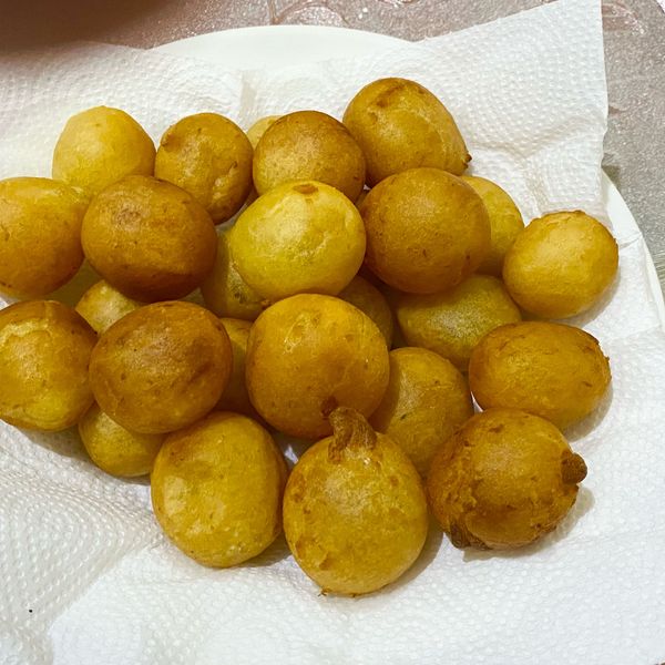 undefined：忙裡偷閒 一起做