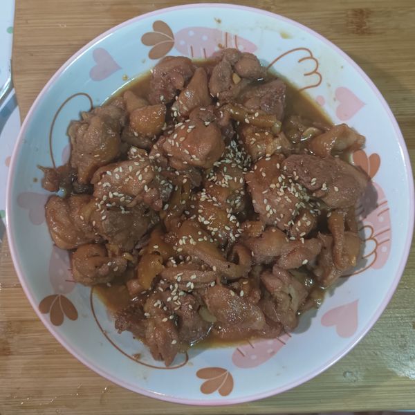 undefined：廖雪玲 一起做