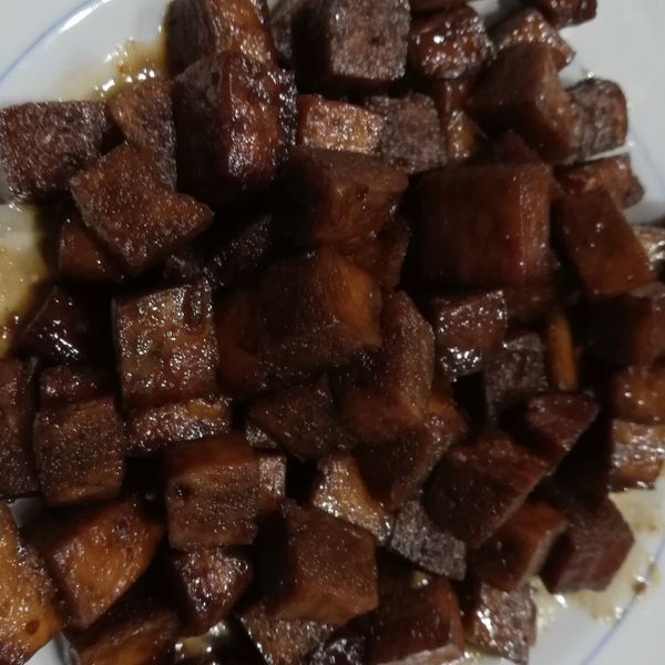 undefined：雪莉狗 一起做