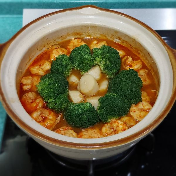 undefined：Tseng Jacky 一起做