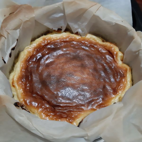 undefined：賴布瑪 一起做