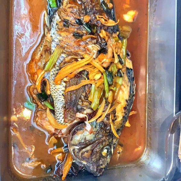 undefined：一等小可愛👻 一起做