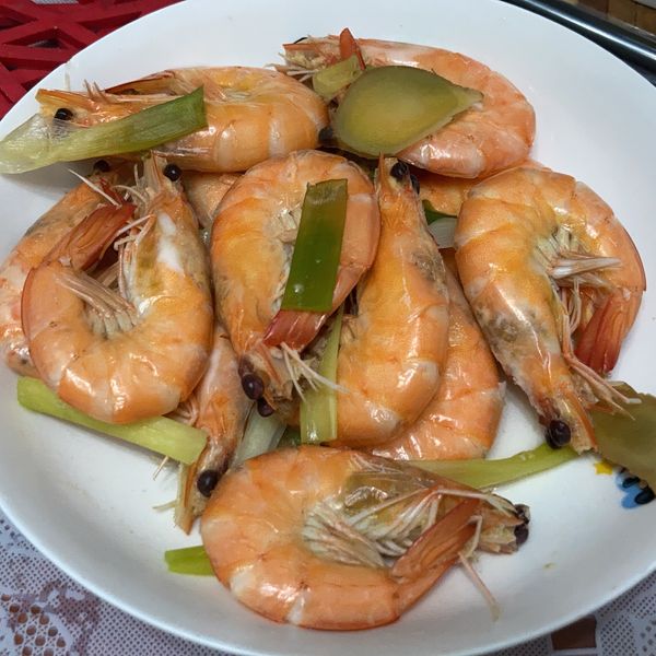 undefined：Ying Hsuan Chiu 一起做