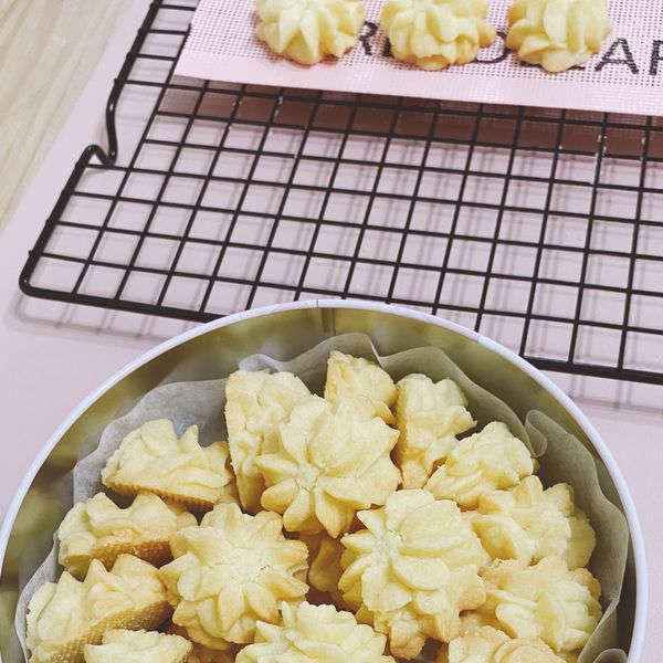 undefined：Dolly Liu 一起做