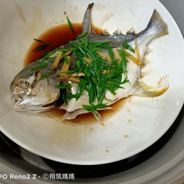 undefined：翔筑媽咪 一起做