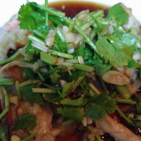 undefined：YL Wang 一起做