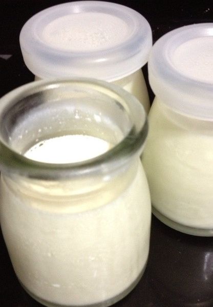 Cin*香醇奶酪*in您心 : Apple Apple L一起做